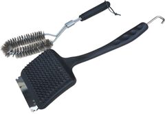 ���� ��� ������� �����-������� 4820211101664