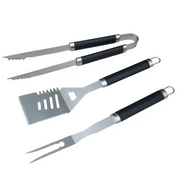 Набір для гриля-барбекю 4820211101671