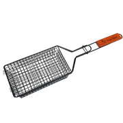 ������� ��� ����� G8-01N 53,8�14�7,7�� 4820211101688