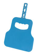 �������-���� ��� ������ 32�� 4820211101695