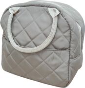 ���������� TE-5007 6� 4820211101718 - ��� ������