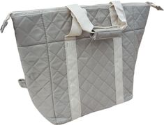 Термосумка TE-5025 25л 4820211101725 - в интернет-магазине Мир посуды Термосумка TE-5025 25л 4820211101725 - Мир посуды