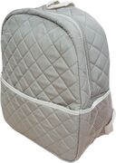 ���������� �����-������ TE-3025N 25� 4820211101732 - ��� ������