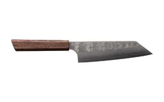 Нож Bunka Senzo Retro 16,5см GS-05