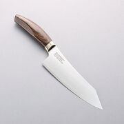 Нож Сантоку Elegancia 17,5см KSK-05