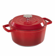 �������� � ������� Ghisa 2,5� 80300202035