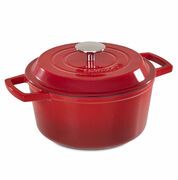 �������� � ������� Ghisa 3,8� 80300202435