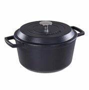 �������� � ������� Ghisa 2,5� 80300202085