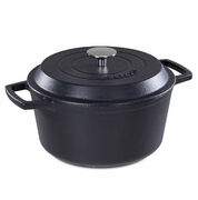 �������� � ������� Ghisa 3,8� 80300202485