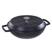 �������� � ������� Ghisa 30�� 80300403085