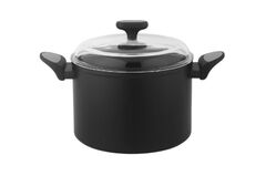 �������� � ������� Salto Silver 7,4� 830287