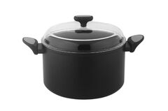 �������� � ������� Salto Silver 9,9� 830294