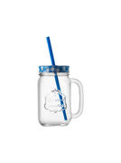 ������ ��� �������� � ������� � ��������� Country 480�� 12004326