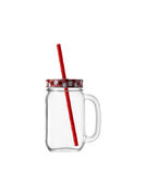 ������ ��� �������� � ������� � ��������� Country 480�� 12004325