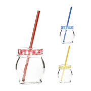 ������� ��� ����� � ������� �� ��������� Jar L'Ortol 315�� 17109031