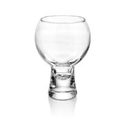 ������ ��� ��������� Agrippa 540�� 11912820