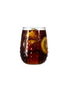 ������ ��� ���� Stemless Baroque 490�� 11099720