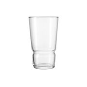 ������� ��� ����� Brera 355�� 11000620