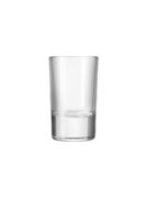 ����� Indro Baby 42�� 11110320