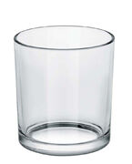 ������ ��� ���� Indro 250�� 11065024