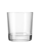 ������ ��� ����� Indro 360�� 11150320