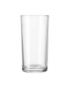 ������ ��� �������� Indro 300�� 11151021