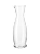 ������ Indro 1� 13173020