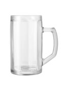 ������ ��� ���� Brema Ottica 650�� 12001820