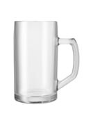 ������ ��� ���� Brema 485�� 12001520