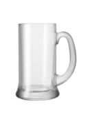 Кружка для пива Icon 270мл 12003520