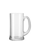 Кружка для пива Icon 310мл 12003920