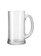 ������ ��� ���� Icon 520�� 12003720