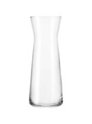 ������ Biconic 1,24� 13172320