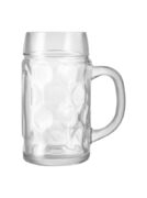 ������ ��� ���� Don 600�� 12029520