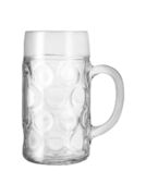 Кухоль для пива Don 1л 12030020