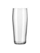 ������� ��� ���� Lubeck 480�� 11901221