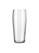 ������� ��� ���� Lubeck 385�� 11900820