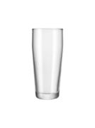 ������� ��� ���� Lubeck 265�� 11901120