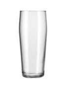 ������� ��� ���� Lubeck 635�� 11900920