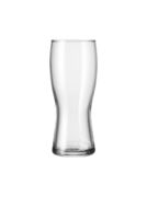 ������� ��� ���� Koblenz 270�� 11901420