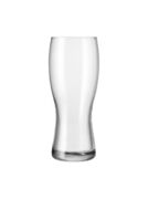 ������� ��� ���� Koblenz 330�� 11901520