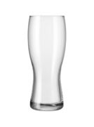 ������� ��� ���� Koblenz 530�� 11901620