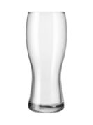 Склянка для пива Koblenz 670мл 11901720