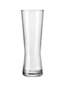 Стакан для пива Monaco 320мл 11999120