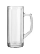 Кружка для пива Reno Ottica 370мл 12001920