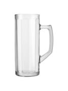 Кружка для пива Reno Ottica 485мл 12002120