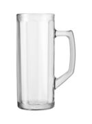 Кружка для пива Reno Ottica 630мл 12002220