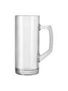 Кухоль для пива Reno 370мл 12002320