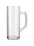 Кухоль для пива Reno 485мл 12002420