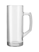 Кухоль для пива Reno 630мл 12002620